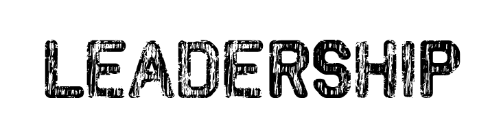 VTKS CLASSIC  Free Fonts Download