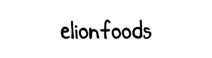 Key's comic font 1  Free Fonts Download