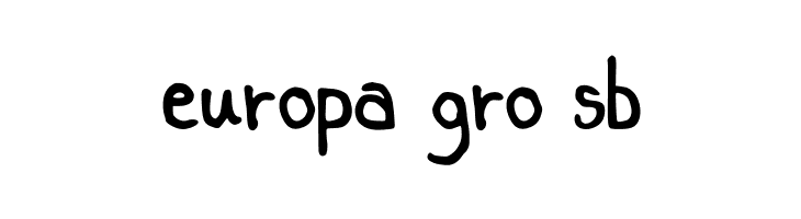 Key's comic font 1  Free Fonts Download