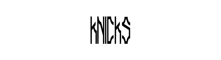 DELAROCCA  Free Fonts Download