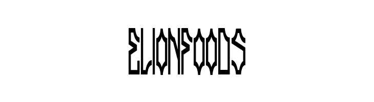 DELAROCCA  Free Fonts Download