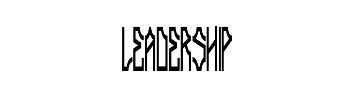 DELAROCCA  Free Fonts Download