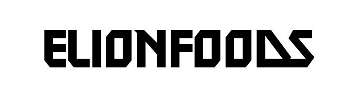 MetalLord-Regular  Free Fonts Download