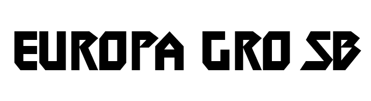 MetalLord-Regular  Free Fonts Download