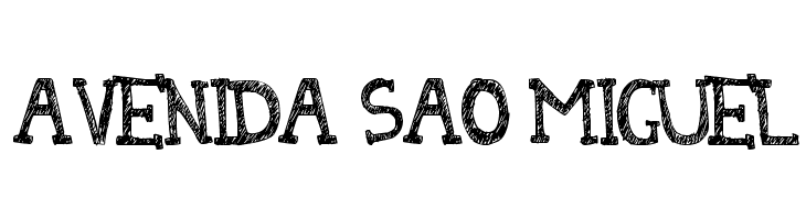 Denne At The Tea Party  Free Fonts Download