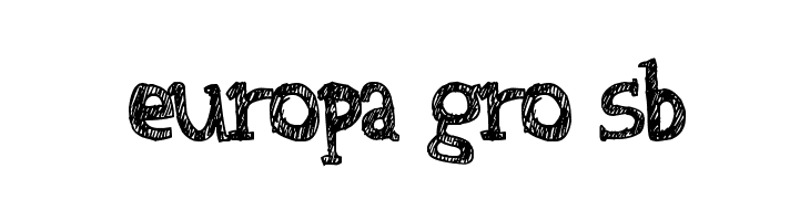 Denne At The Tea Party  Free Fonts Download