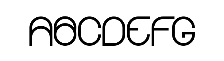 gembira  Free Fonts Download