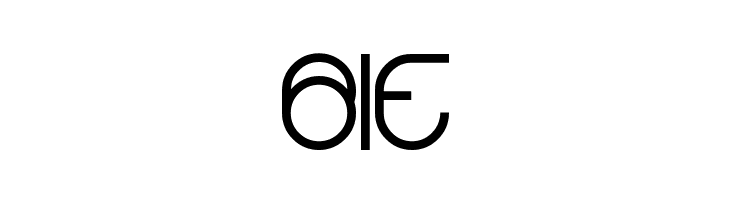 gembira  Free Fonts Download
