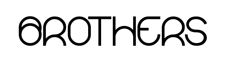 gembira  Free Fonts Download