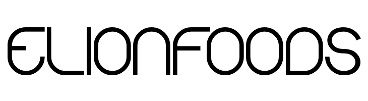 gembira  Free Fonts Download
