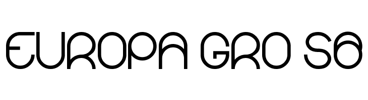 gembira  Free Fonts Download