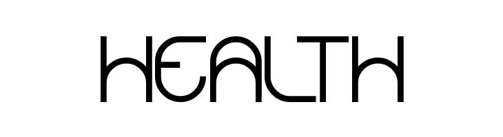 gembira  Free Fonts Download