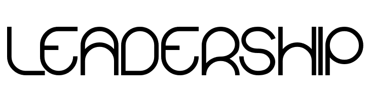 gembira  Free Fonts Download