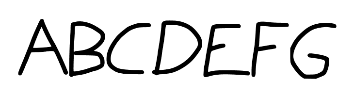 Jake Bitch Dude  Free Fonts Download