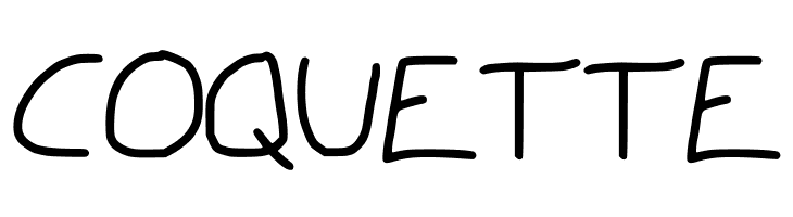 Jake Bitch Dude  Free Fonts Download