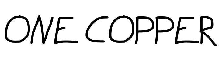 Jake Bitch Dude  Free Fonts Download