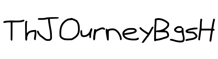 Jake Bitch Dude  Free Fonts Download