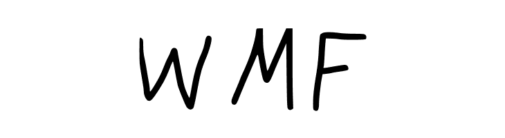 Jake Bitch Dude  Free Fonts Download