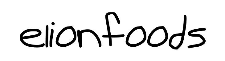 Jake Bitch Dude  Free Fonts Download