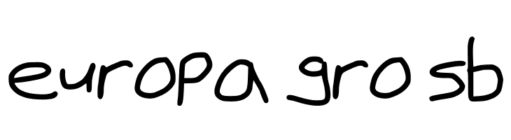 Jake Bitch Dude  Free Fonts Download