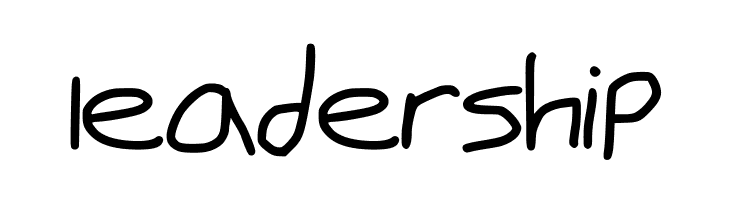 Jake Bitch Dude  Free Fonts Download