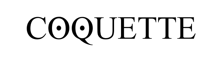 Ghost Theory  Free Fonts Download