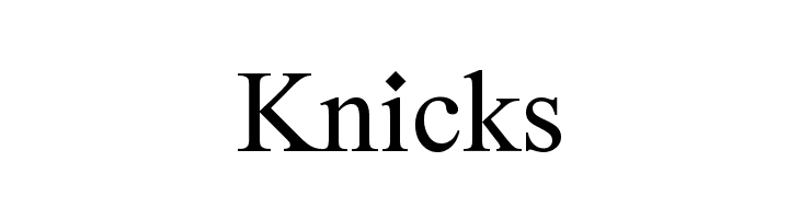 Ghost Theory  Free Fonts Download