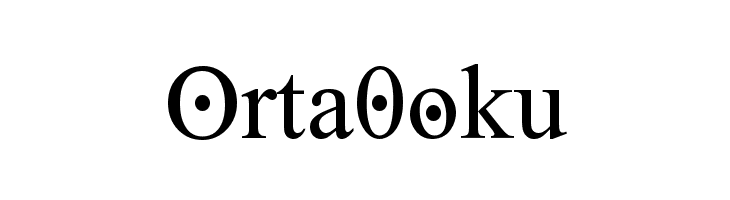 Ghost Theory  Free Fonts Download