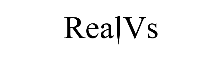 Ghost Theory  Free Fonts Download