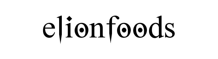 Ghost Theory  Free Fonts Download