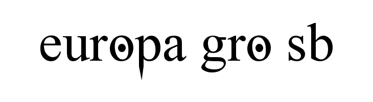 Ghost Theory  Free Fonts Download