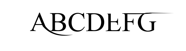 Ghost Theory 2  Free Fonts Download