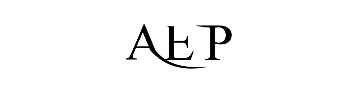 Ghost Theory 2  Free Fonts Download