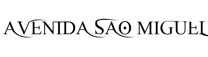 Ghost Theory 2  Free Fonts Download