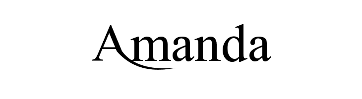 Ghost Theory 2  Free Fonts Download