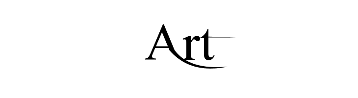 Ghost Theory 2  Free Fonts Download