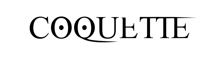 Ghost Theory 2  Free Fonts Download