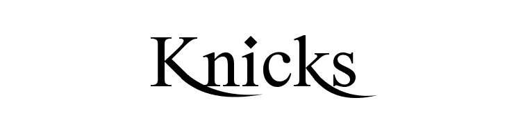 Ghost Theory 2  Free Fonts Download