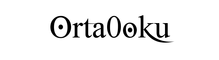 Ghost Theory 2  Free Fonts Download