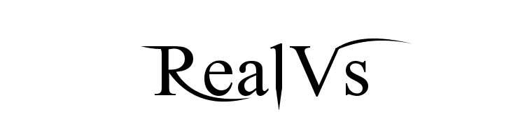 Ghost Theory 2  Free Fonts Download