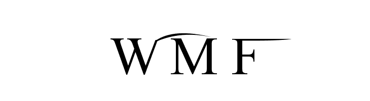 Ghost Theory 2  Free Fonts Download