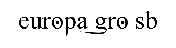 Ghost Theory 2  Free Fonts Download