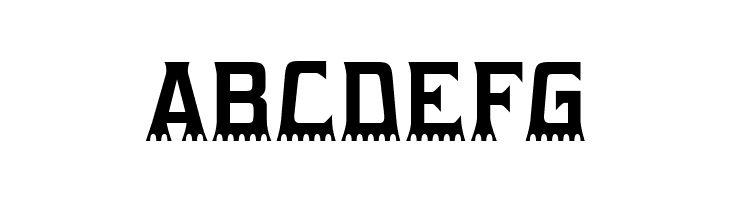 Gumtuckey-Regular  Free Fonts Download