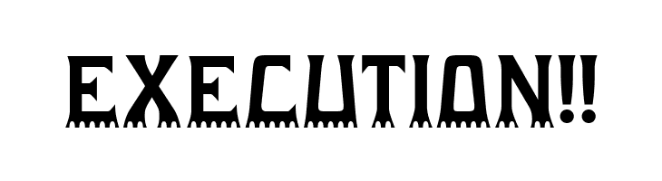 Gumtuckey-Regular  Free Fonts Download