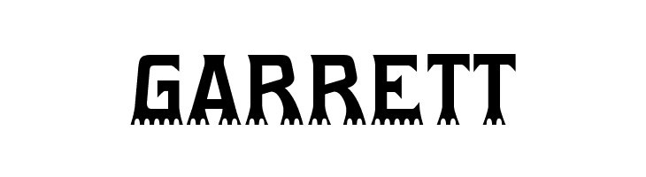 Gumtuckey-Regular  Free Fonts Download