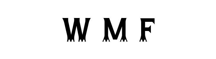 Gumtuckey-Regular  Free Fonts Download