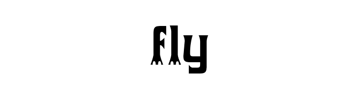 Gumtuckey-Regular  Free Fonts Download