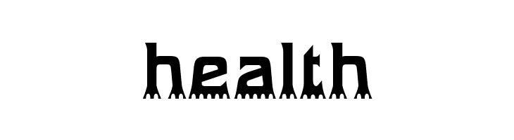 Gumtuckey-Regular  Free Fonts Download