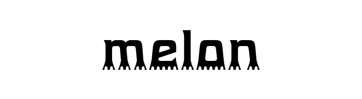 Gumtuckey-Regular  Free Fonts Download