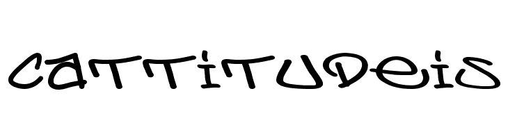 Berlin Graffiti  Free Fonts Download